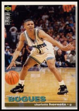 95CCG2 11 Muggsy Bogues.jpg